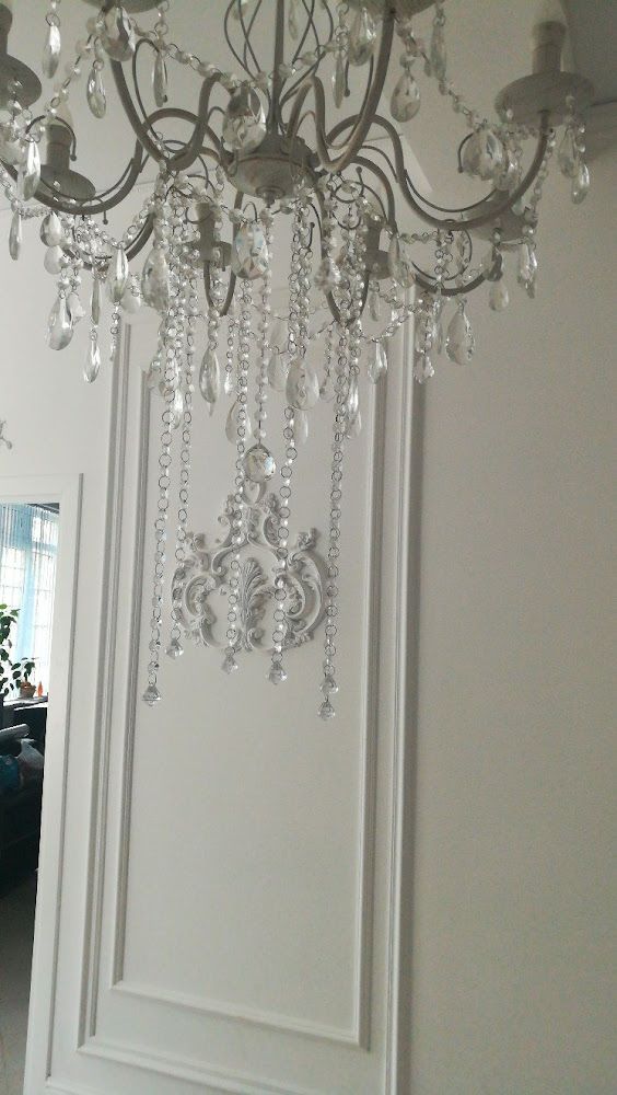 Аренда фотостудии ROYAL PHOTO& BEAUTY Зал Белый В Сочи | Фото 