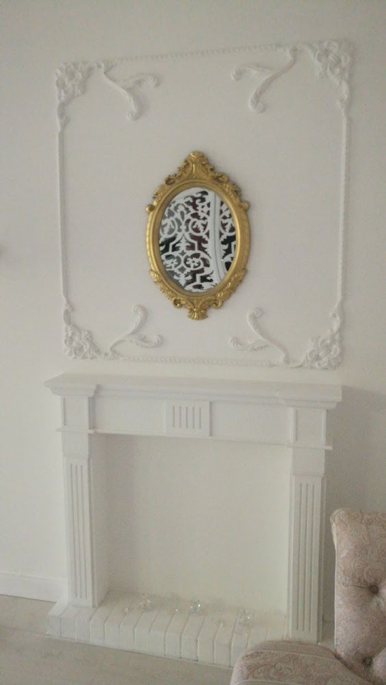 Изображение статьи