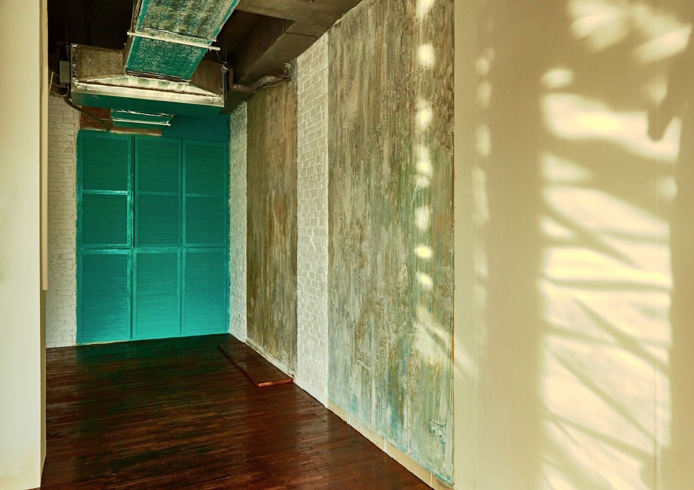 Аренда фотостудии KADEIRO Зал Основной В Сочи | Фото 