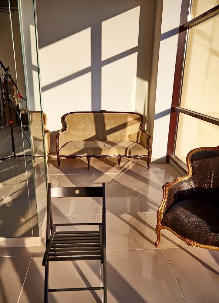 Изображение статьи