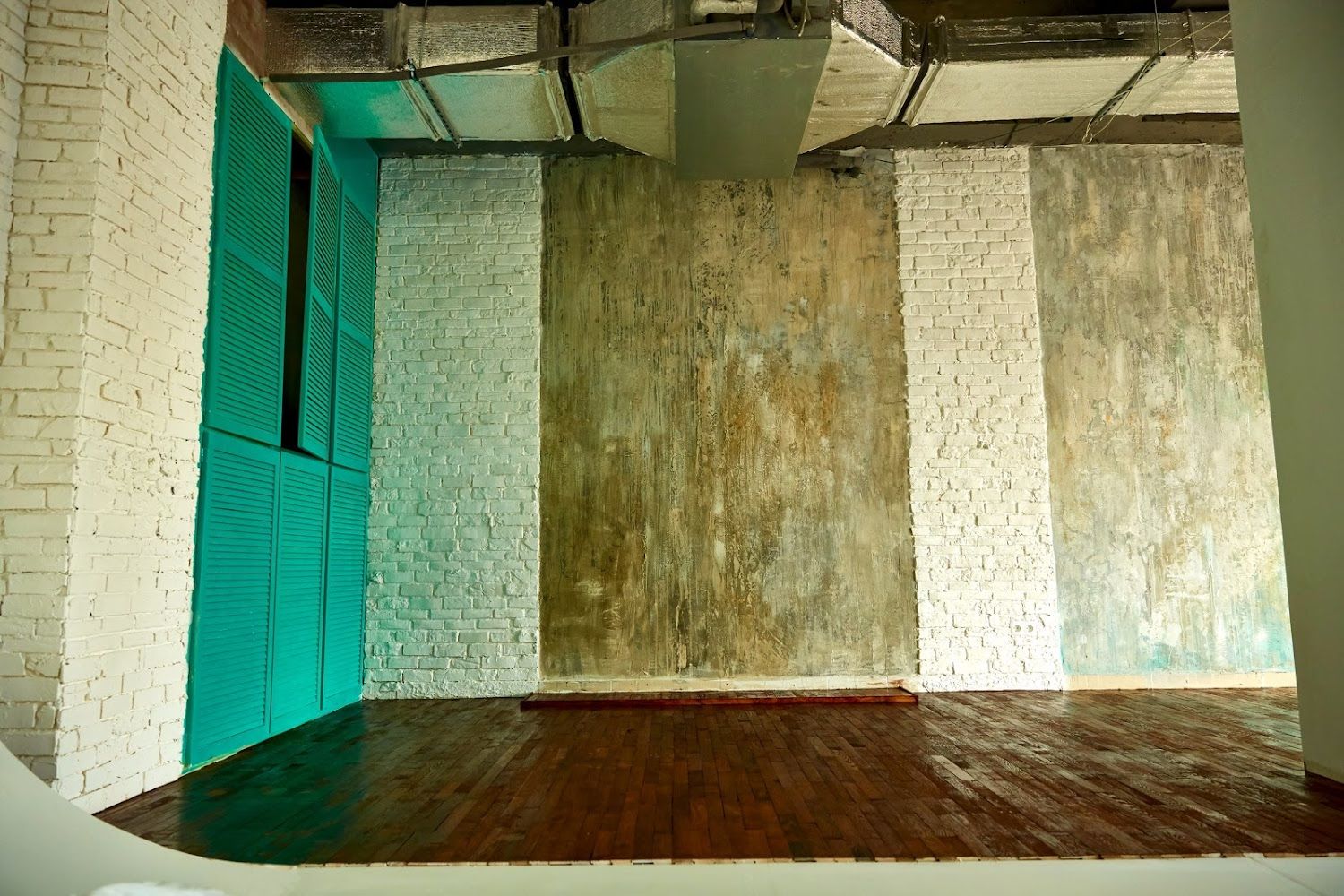 Аренда фотостудии KADEIRO Зал Основной В Сочи | Фото 