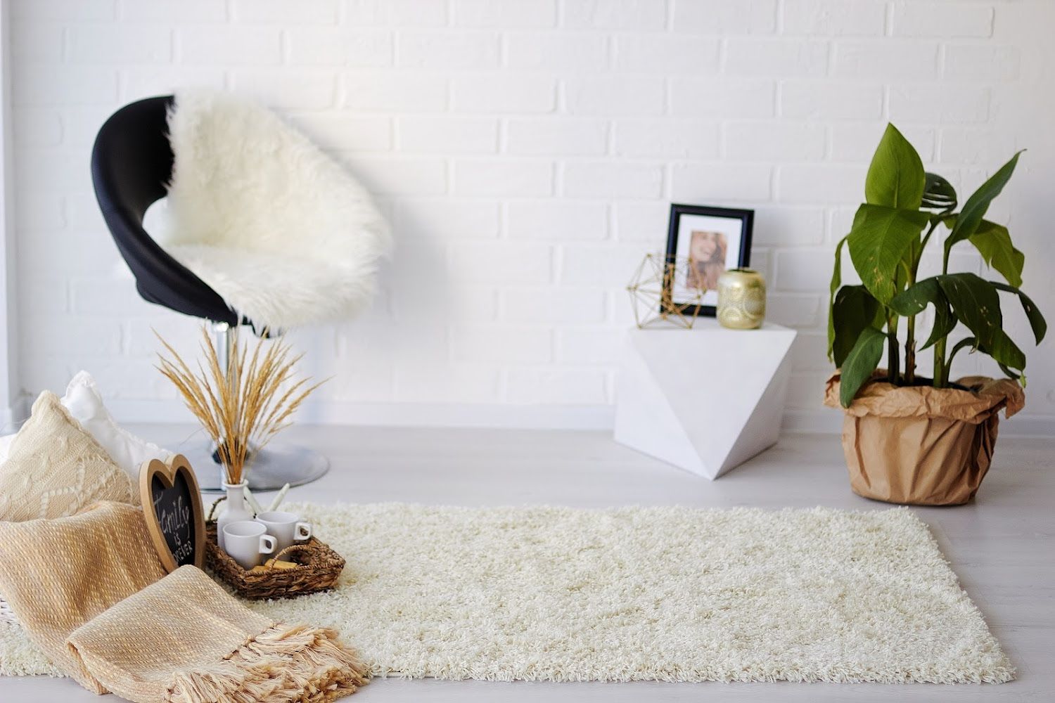 Аренда фотостудии HASHTAG Зал Основной В Сочи | Фото 