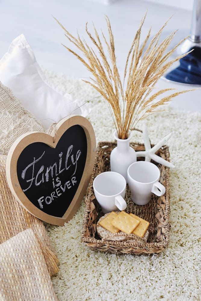 Аренда фотостудии HASHTAG Зал Основной В Сочи | Фото 