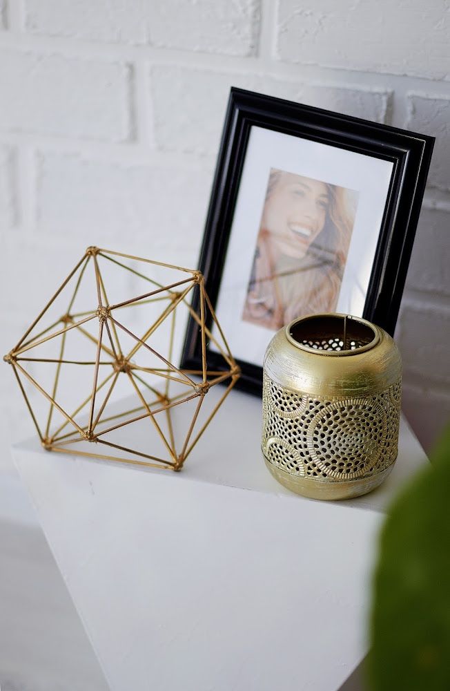 Изображение статьи