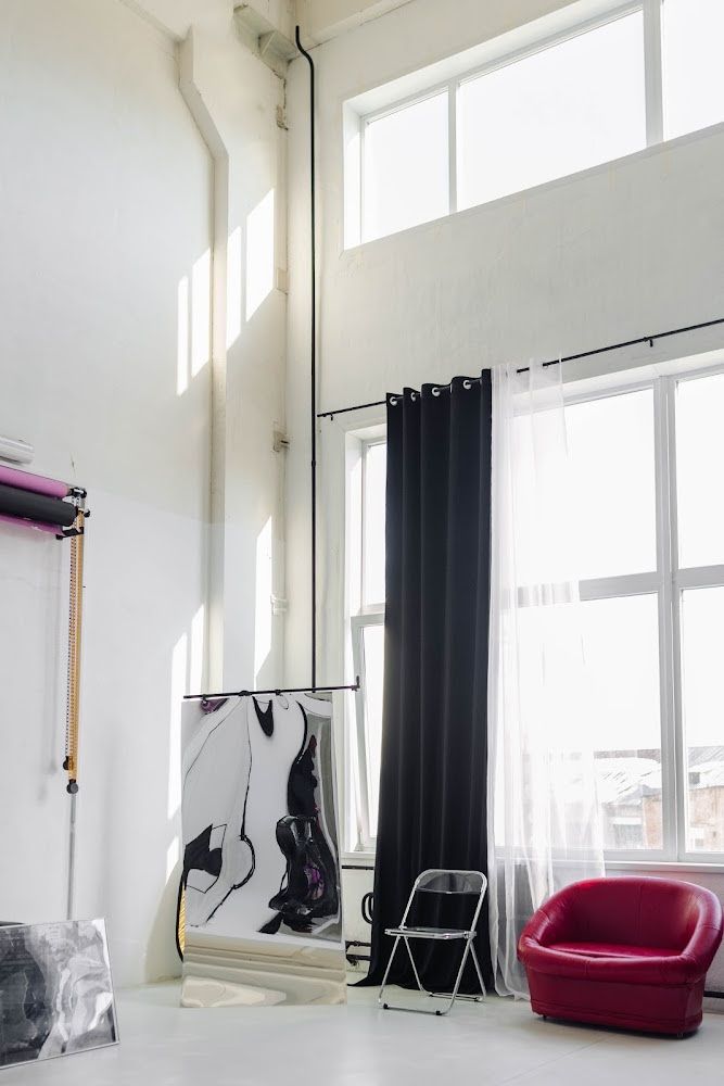 Изображение статьи