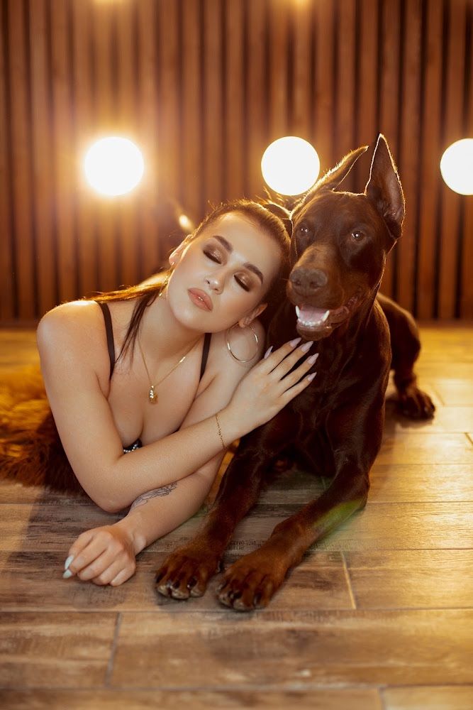 Изображение статьи