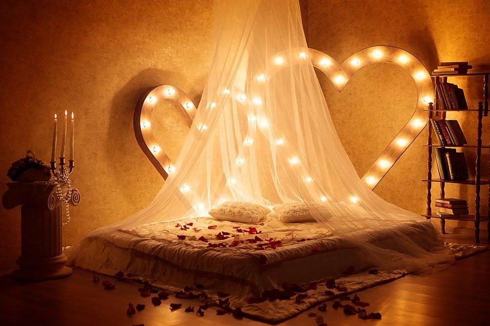 Изображение статьи