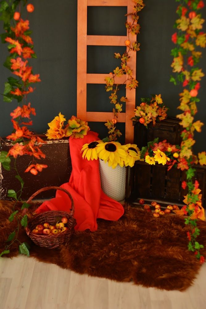 Изображение статьи