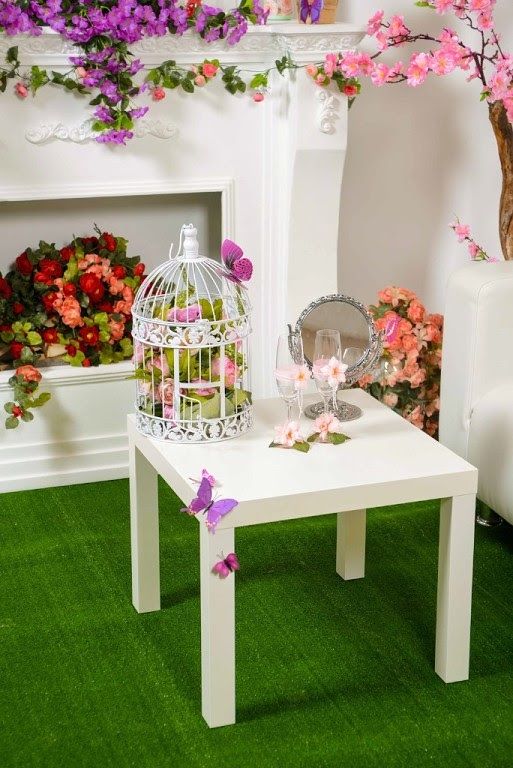 Изображение статьи