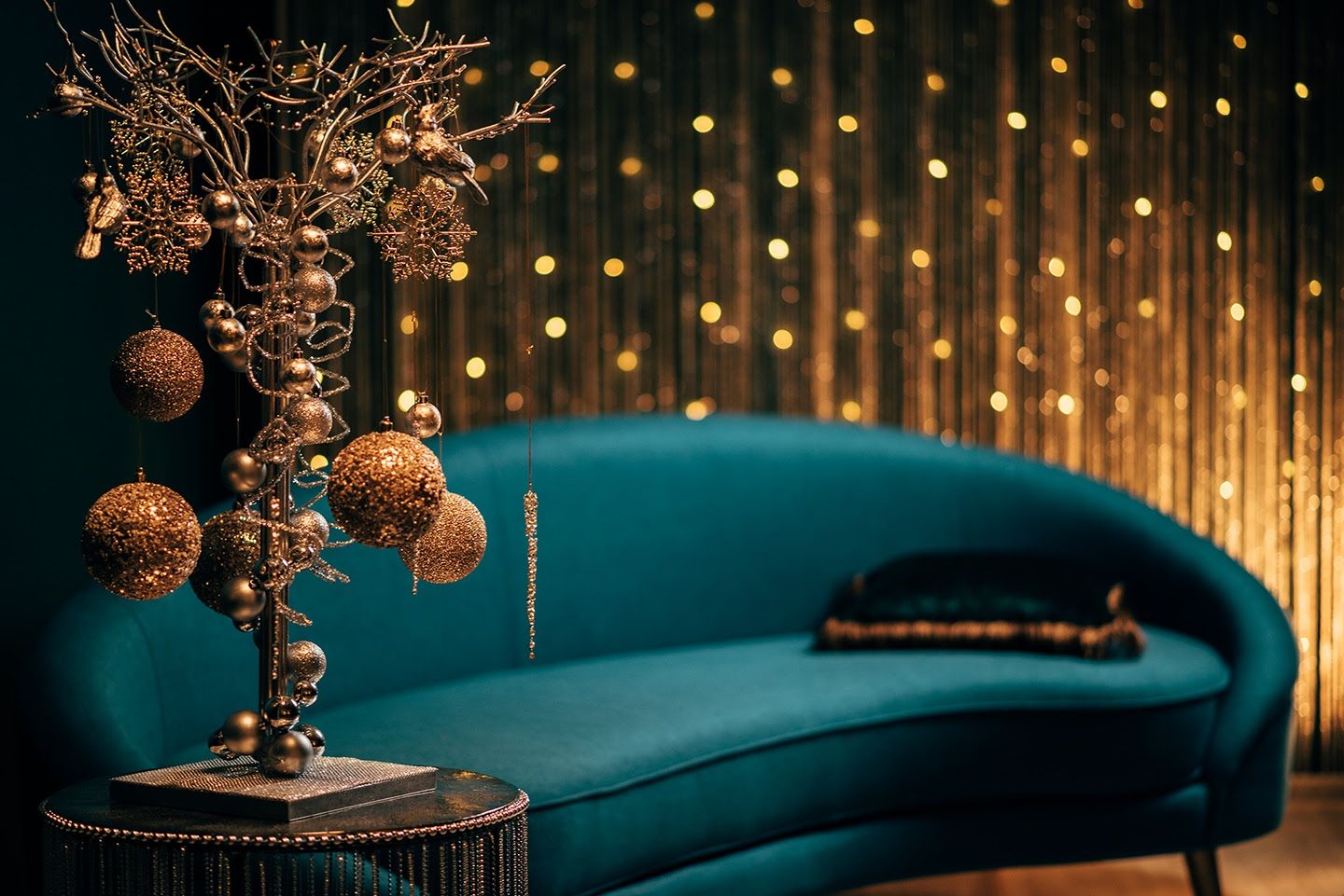 Аренда фотостудии Лавина Зал Лавина В Мурманске | Фото 