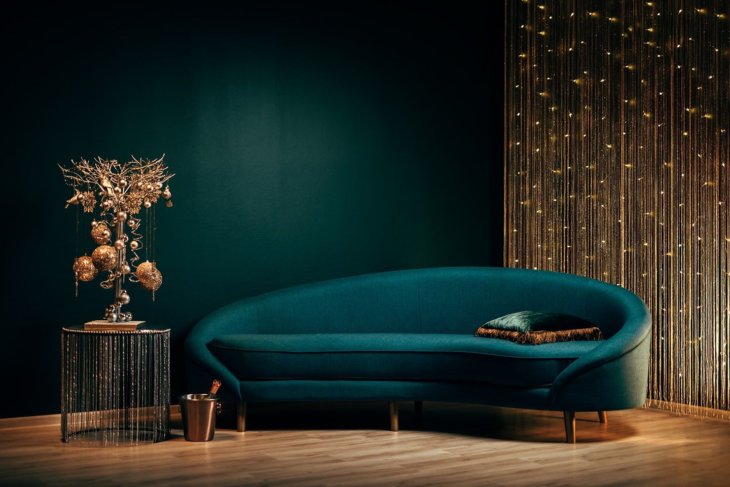 Аренда фотостудии Лавина Зал Лавина В Мурманске | Фото 