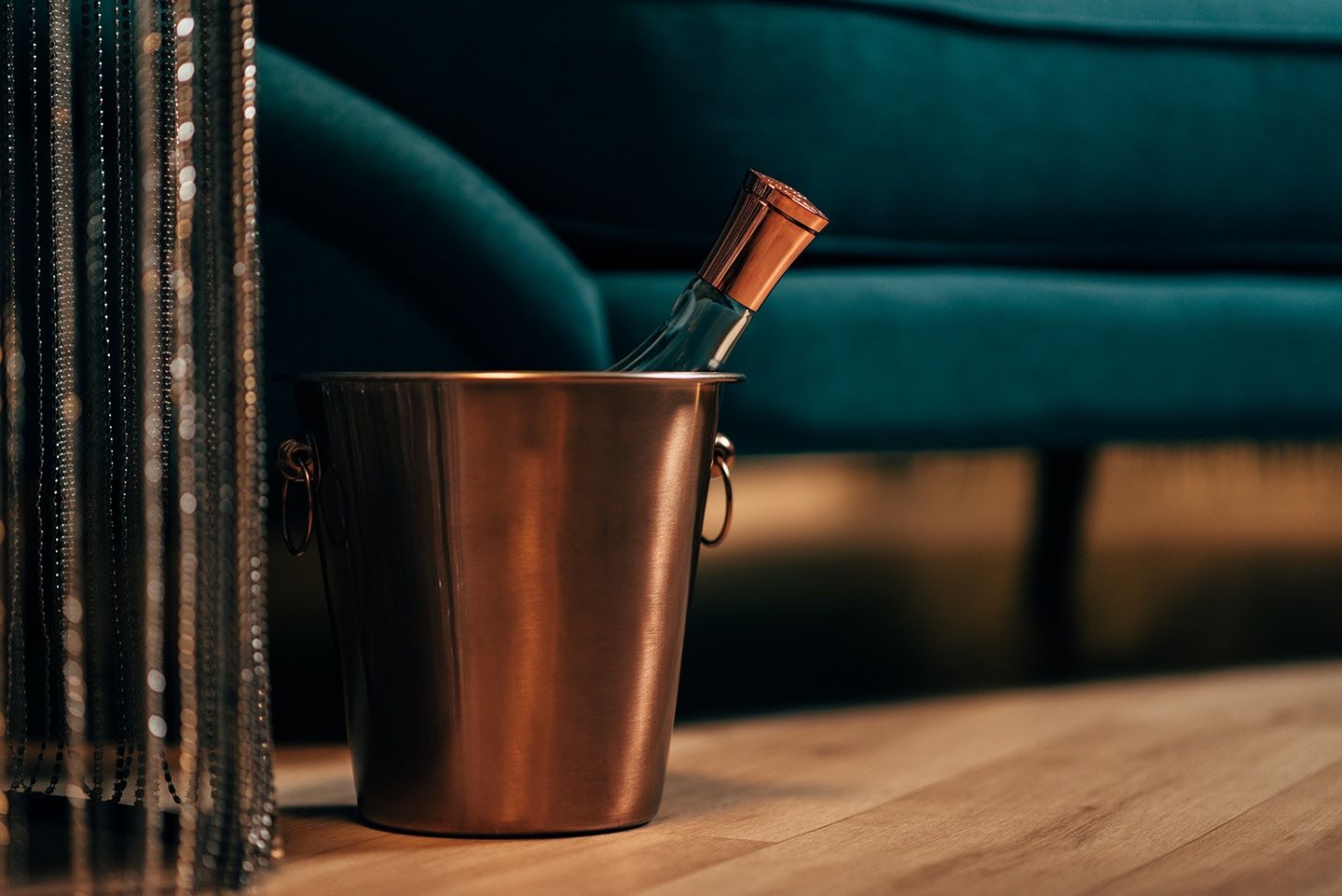 Аренда фотостудии Лавина Зал Лавина В Мурманске | Фото 