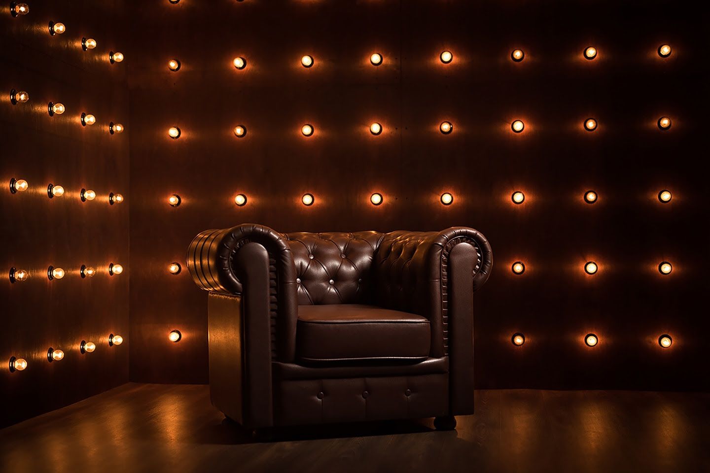 Аренда фотостудии Лавина Зал Лавина В Мурманске | Фото 