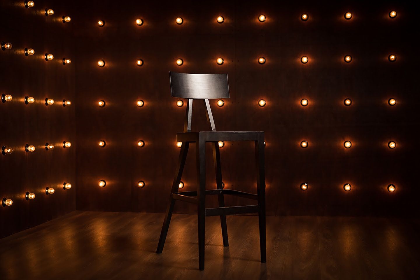 Изображение статьи