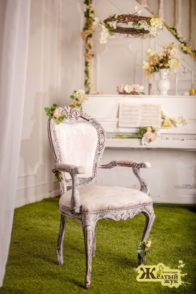 Изображение статьи