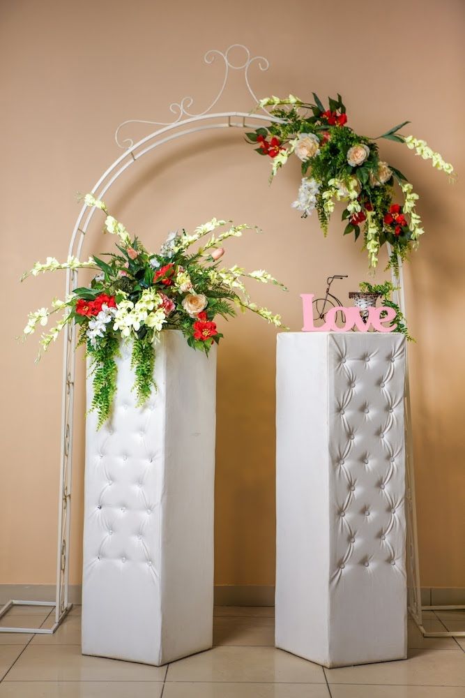 Изображение статьи