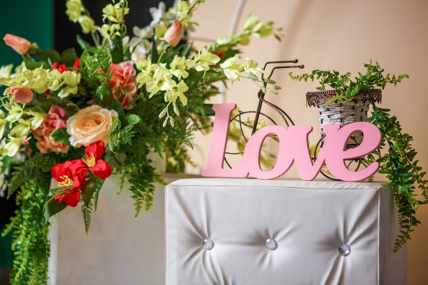 Аренда фотостудии Cherry cat Зал Cherry cat В Мурманске | Фото 