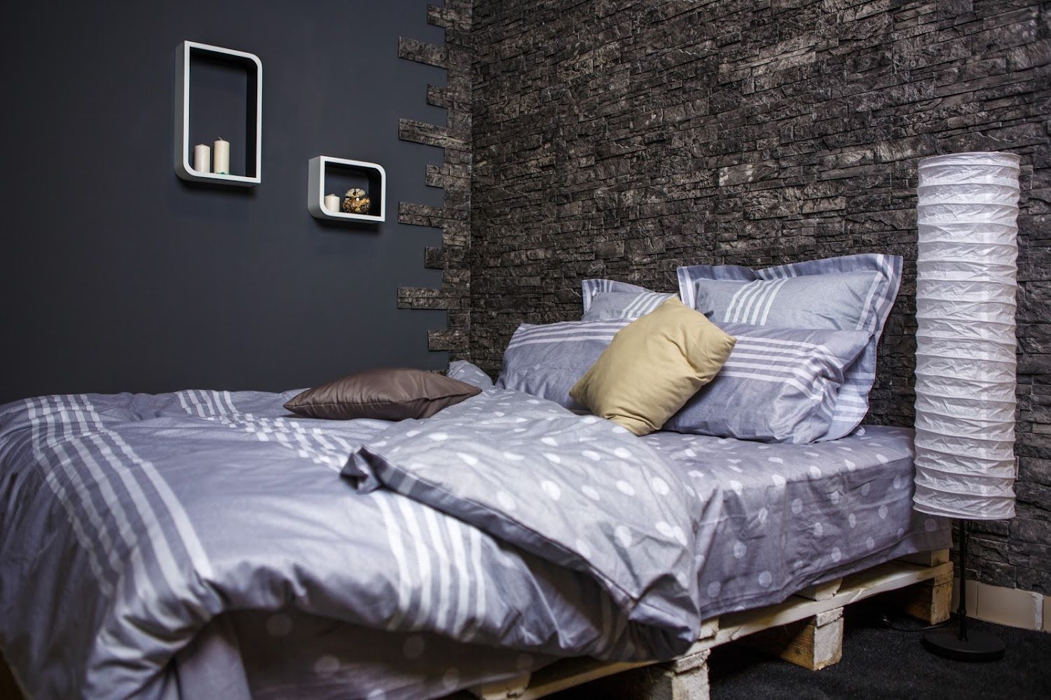 Аренда фотостудии Cherry cat Зал Cherry cat В Мурманске | Фото 