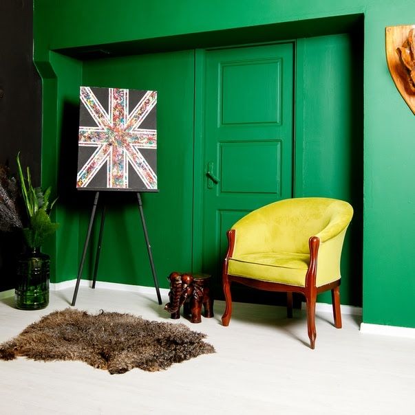 Аренда фотостудии CHA CHA CHA Зал CHA CHA CHA В Мурманске | Фото 