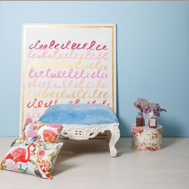 Аренда фотостудии CHA CHA CHA Зал CHA CHA CHA В Мурманске | Фото 