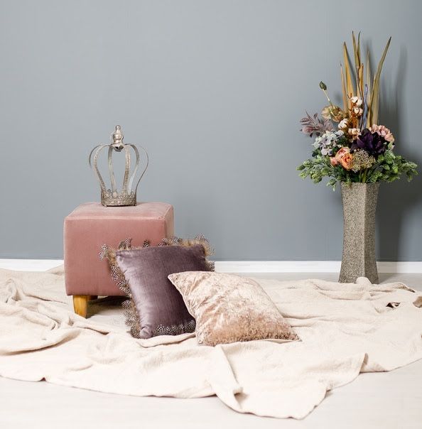 Аренда фотостудии CHA CHA CHA Зал CHA CHA CHA В Мурманске | Фото 