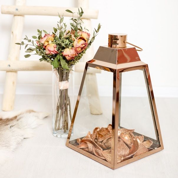 Аренда фотостудии CHA CHA CHA Зал CHA CHA CHA В Мурманске | Фото 