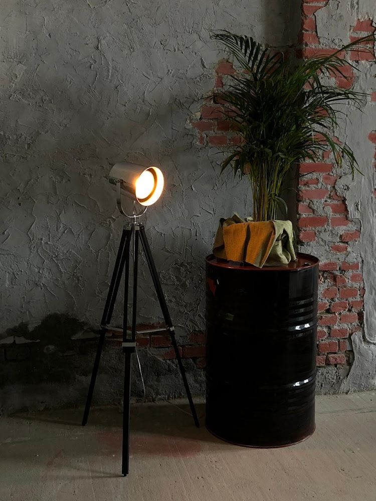 Изображение статьи