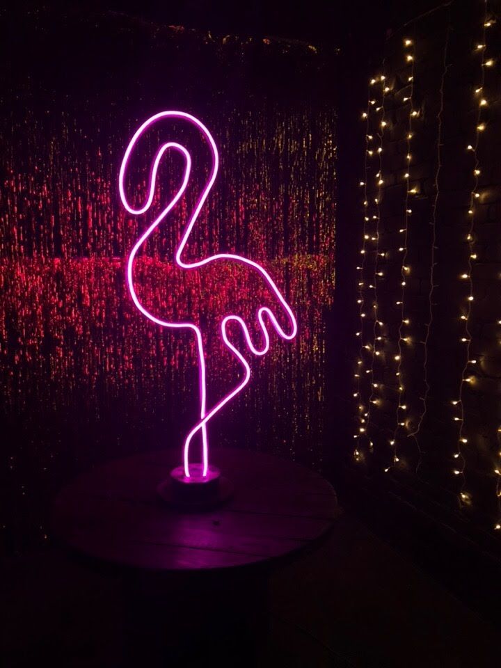 Аренда фотостудии ЦЕХ Волжский Зал Основной в Волжском | Фото 