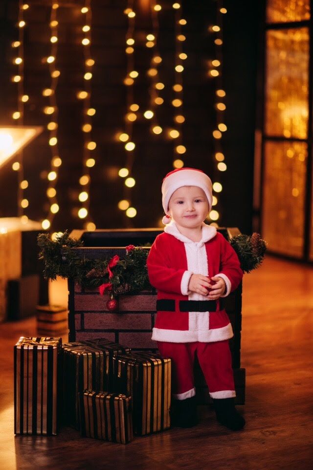 Аренда фотостудии ЦЕХ Волжский Зал Основной в Волжском | Фото 
