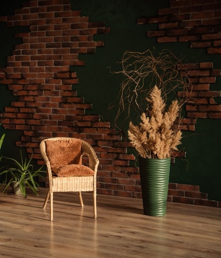 Аренда фотостудии ЛУНА Волжский Зал Основной в Волжском | Фото 