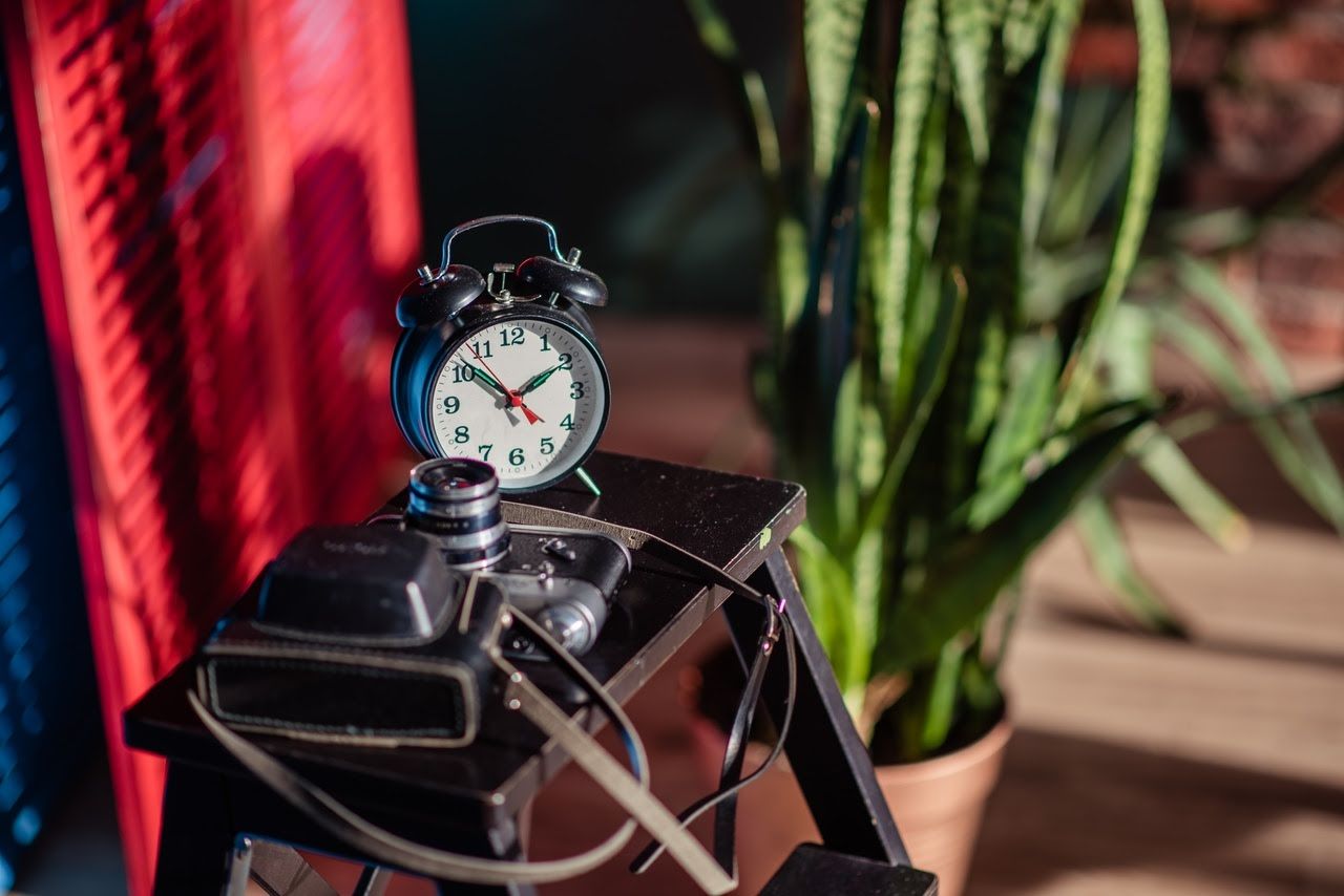 Аренда фотостудии ЛУНА Волжский Зал Основной в Волжском | Фото 