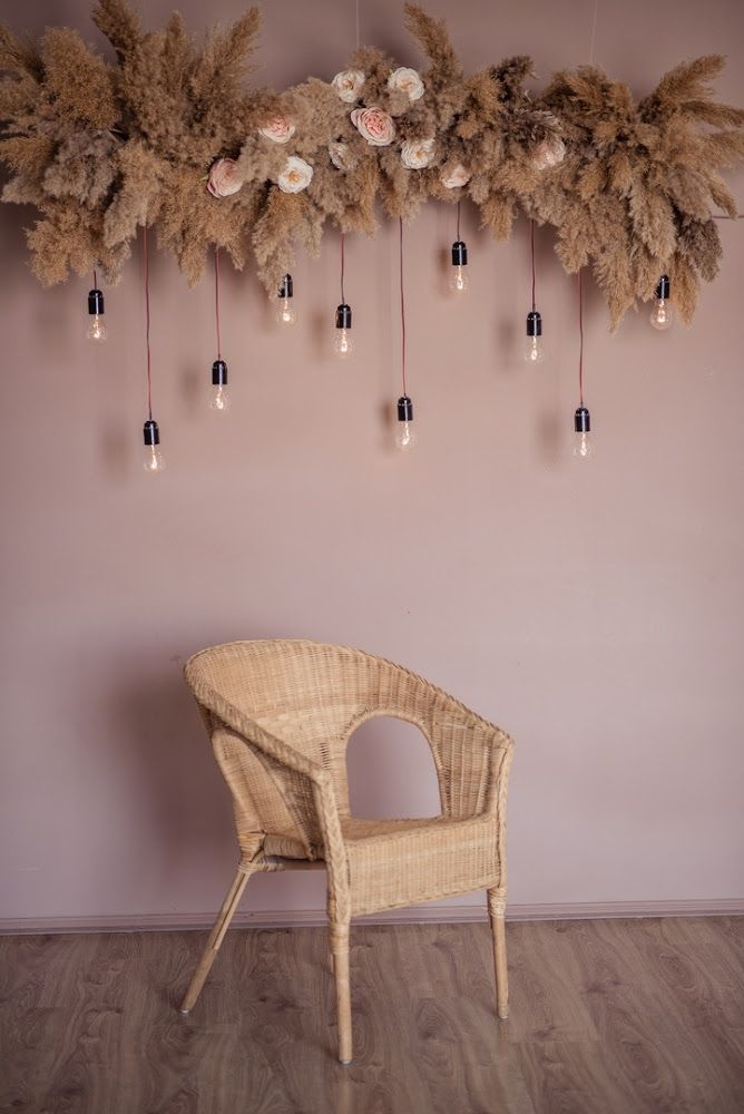 Аренда фотостудии ЛУНА Волжский Зал Основной в Волжском | Фото 