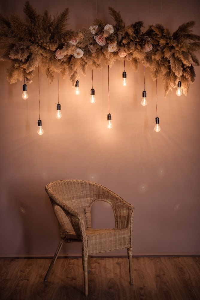 Изображение статьи