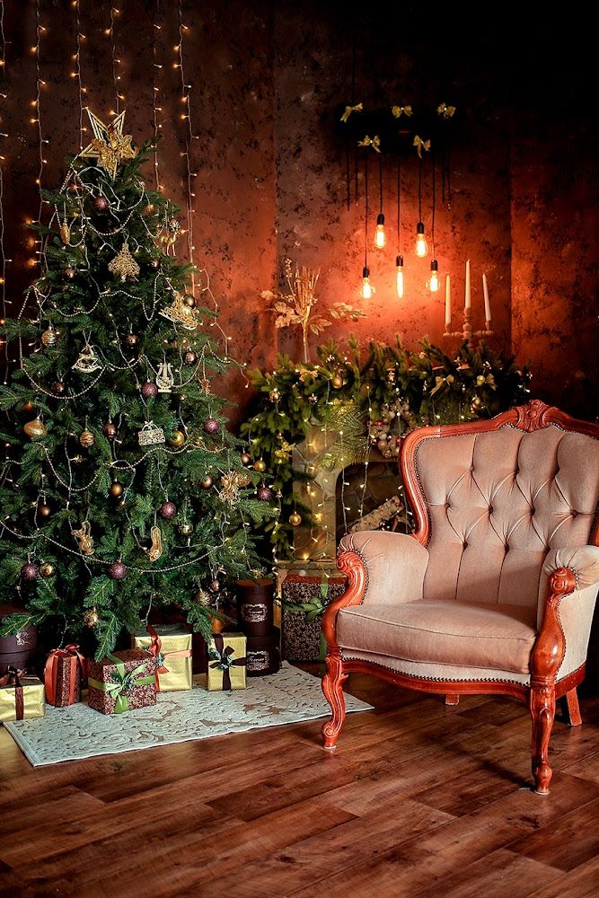 Изображение статьи