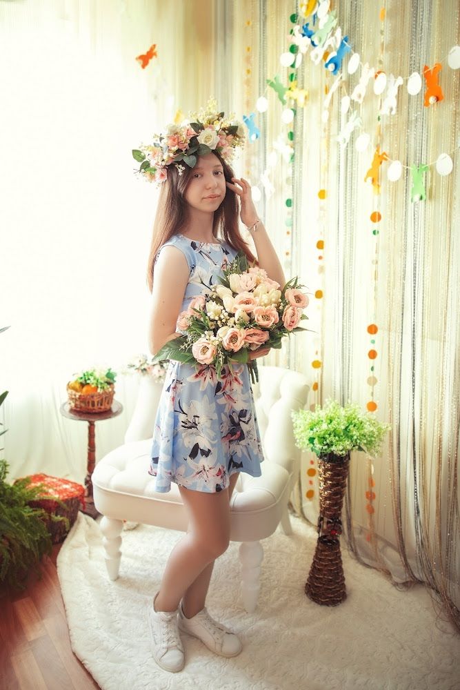 Изображение статьи