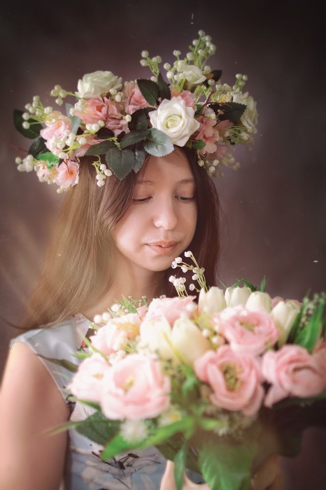 Аренда фотостудии Творческий Дом Сказок ОталКом Зал Основной в Волжском | Фото 