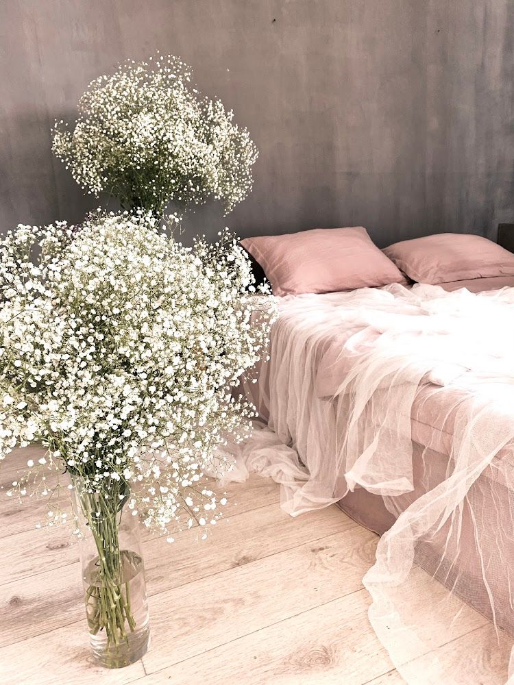 Изображение статьи