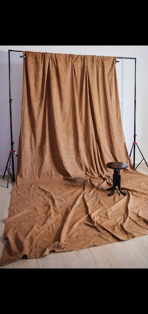 Изображение статьи