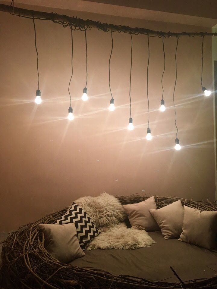 Изображение статьи