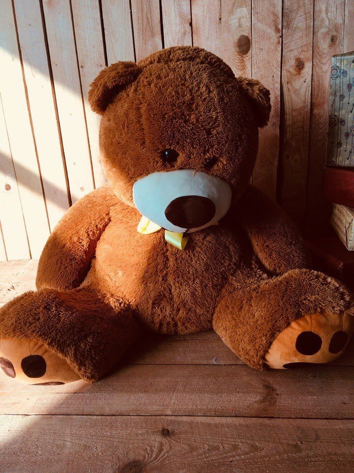 Изображение статьи