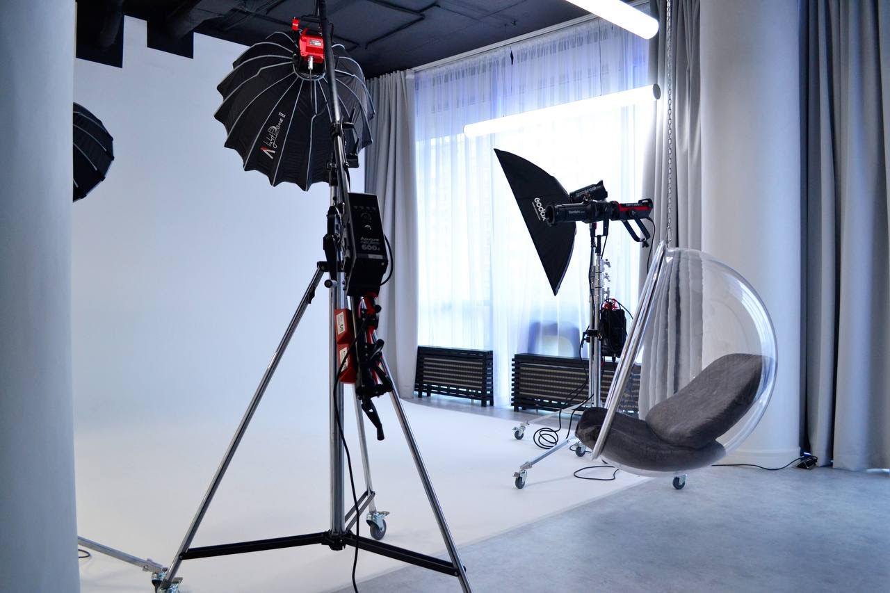 Изображение статьи