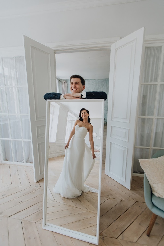 Изображение статьи