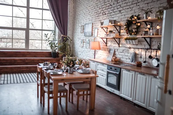 Аренда фотостудии Mirseliz Зал NEO  в Москве | Фото 