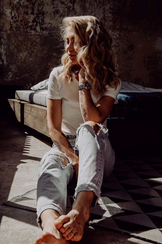 Изображение статьи