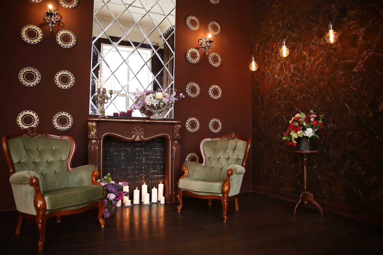 Изображение статьи