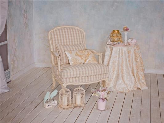 Аренда фотостудии ADMiration studio Зал 1 Юмашева 13 в Екатеринбурге | Фото 