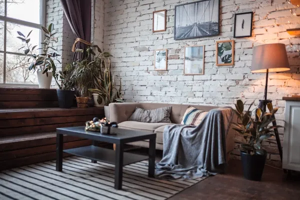 Аренда фотостудии Mirseliz Зал NEO  в Москве | Фото 