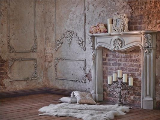 Аренда фотостудии ADMiration studio Зал 1 Юмашева 13 в Екатеринбурге | Фото 