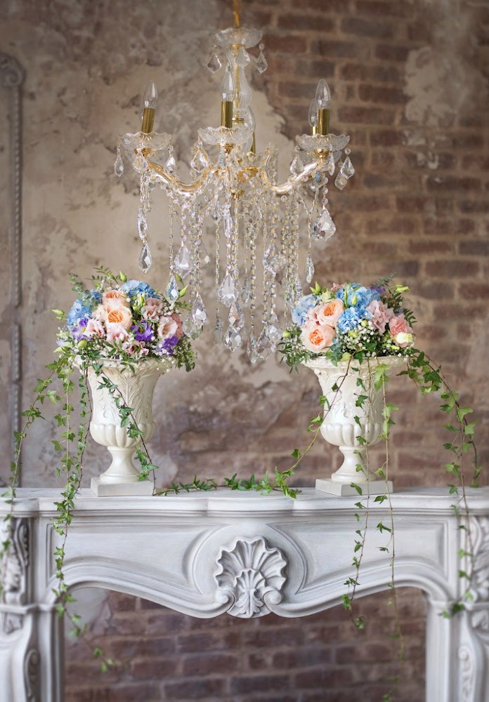 Аренда фотостудии ADMiration studio Зал 1 Юмашева 13 в Екатеринбурге | Фото 