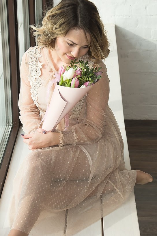 Изображение статьи